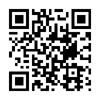 モバイルサイトQR
