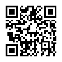 モバイルサイトQR