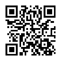 モバイルサイトQR