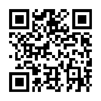 モバイルサイトQR