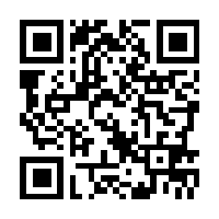 モバイルサイトQR